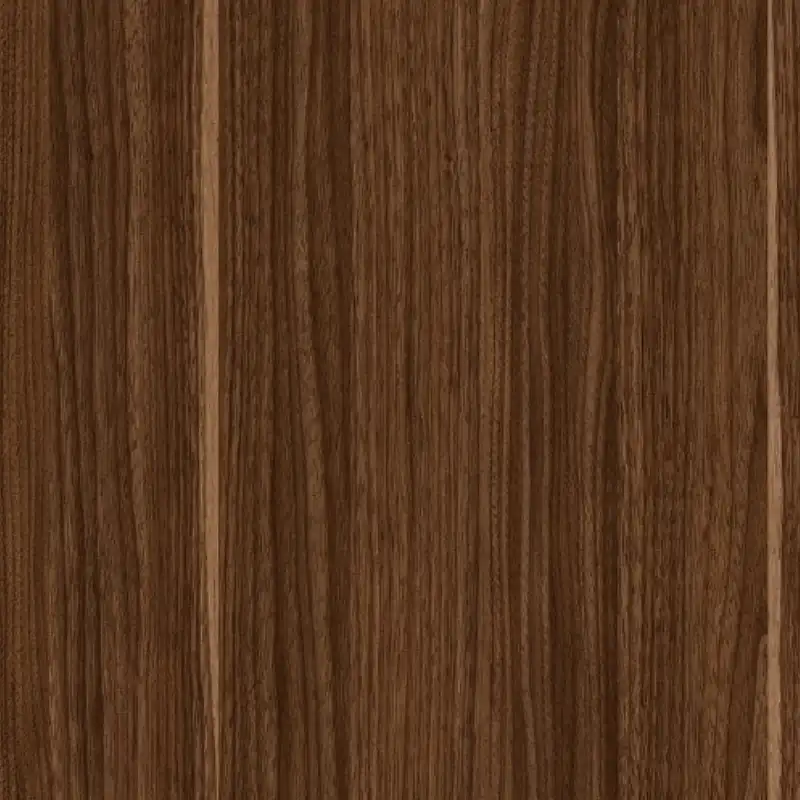 کتابخانه مدل ns117