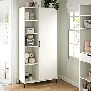 کمد چندمنظوره مدل IKE4268