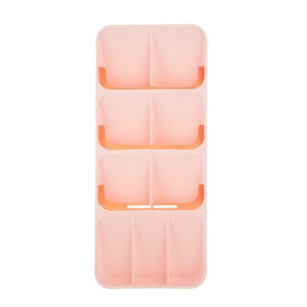 جاقاشقی مدل MD840