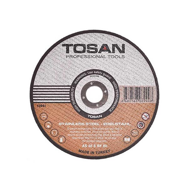 مینی فرز توسن مدل 3260A به همراه دستکش و صفحه برش مینی فرز توسن مدل 3260A به همراه دستکش و صفحه برش