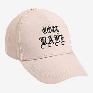 کلاه کپ مدل KOT 343