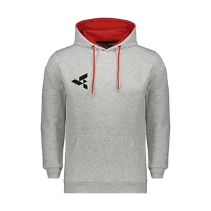 هودی مردانه آریا پارس مدل آراد-5-194