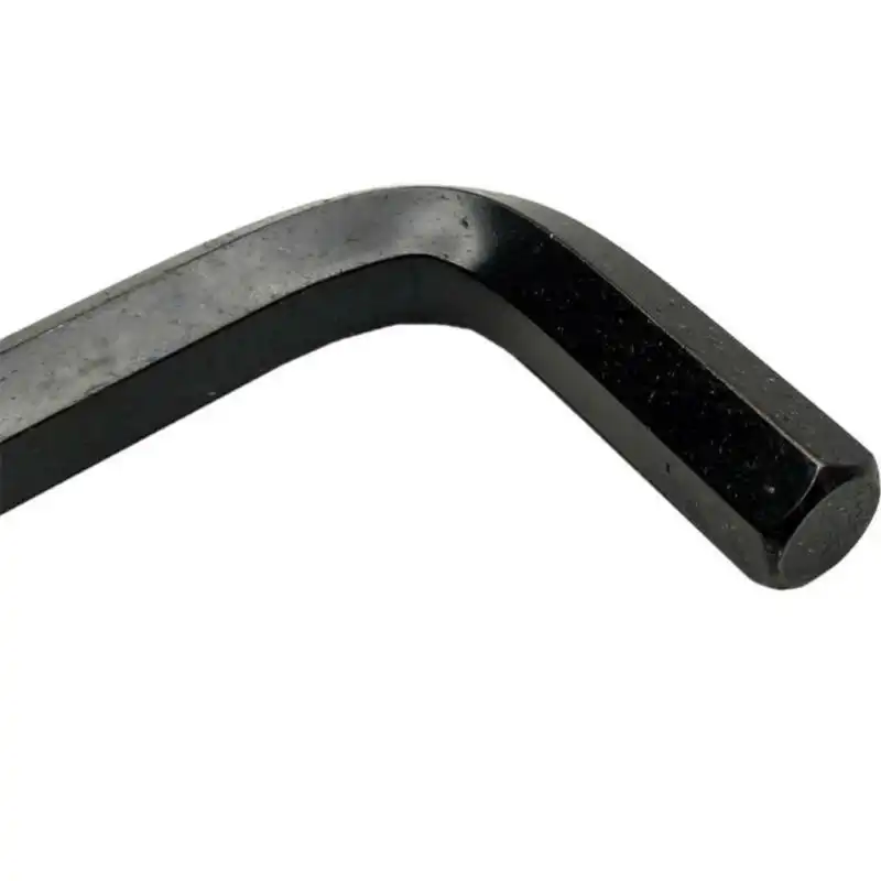 آچار آلن ایت مدل AM سایز 11 میلی متر