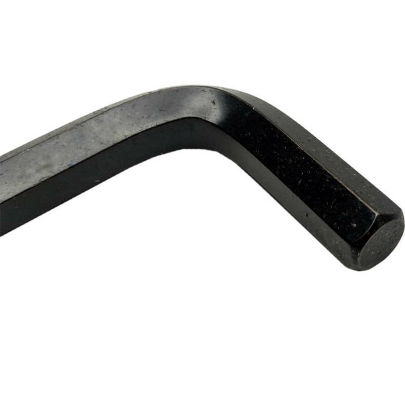 آچار آلن ایت مدل AM سایز 2 میلی متر