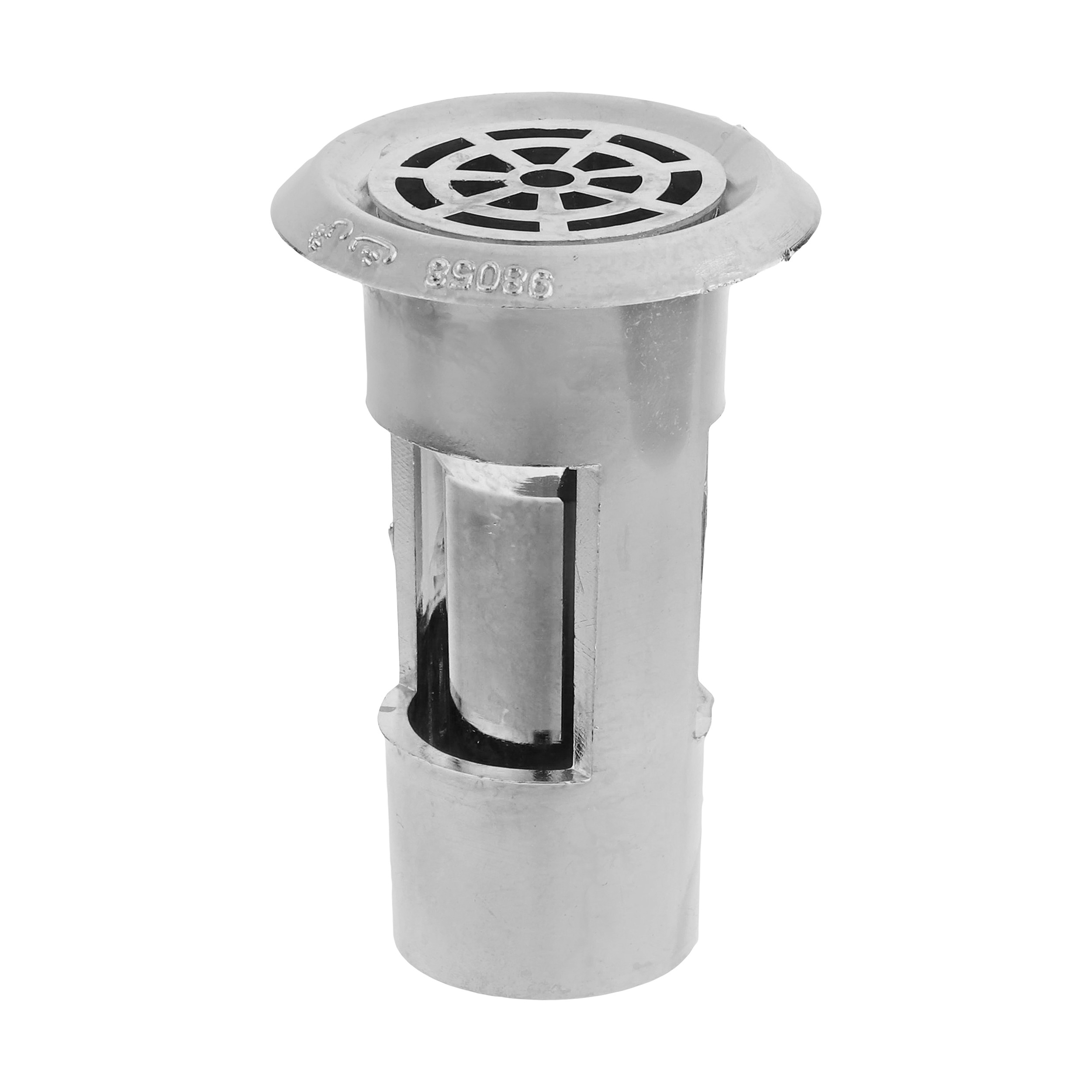 کف شور مدل بوگیر کد 01