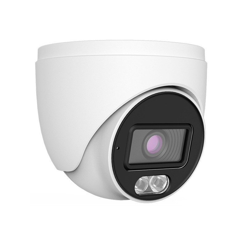 دوربین مداربسته آنالوگ سیماران مدل SM-D211MCVA