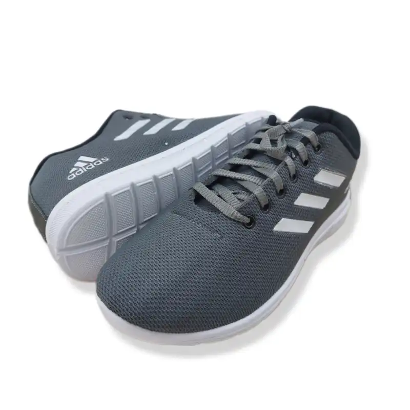 کفش راحتی مردانه مدل tzs100