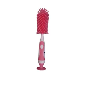 برس شیشه شوی چیکو کد 395S