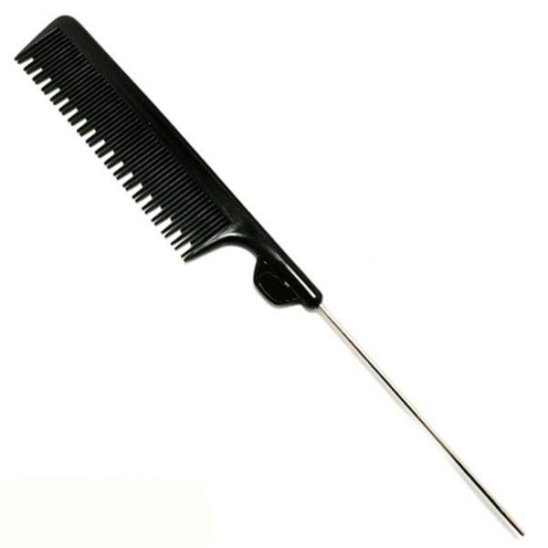 شانه اصلاح مو مدل Push-30