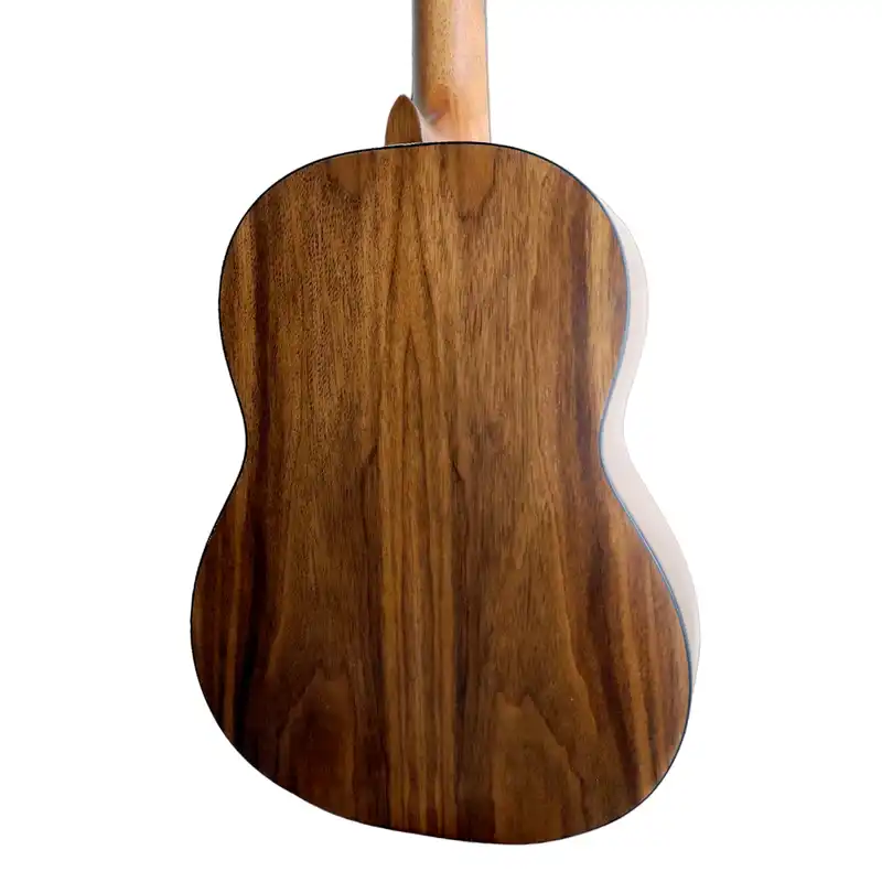 گیتار خوزه مارتینز مدل CL7