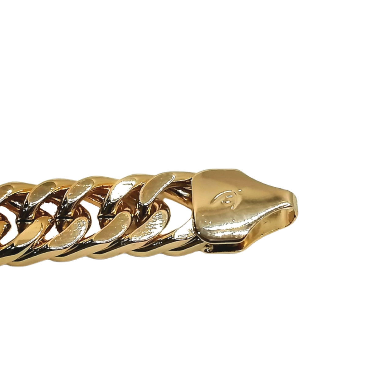 دستبند ژوپینگ مدل xub01