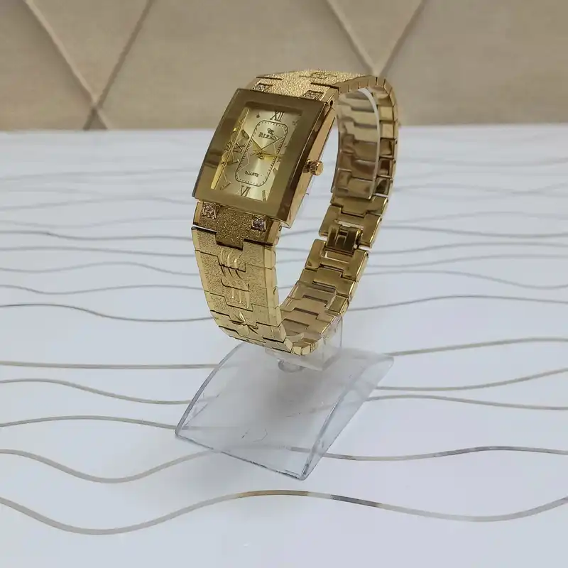 ساعت مچی عقربه ای مدل m07737