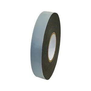 ‌چسب دوطرفه مدل BK-501 عرض 1 سانتی متر