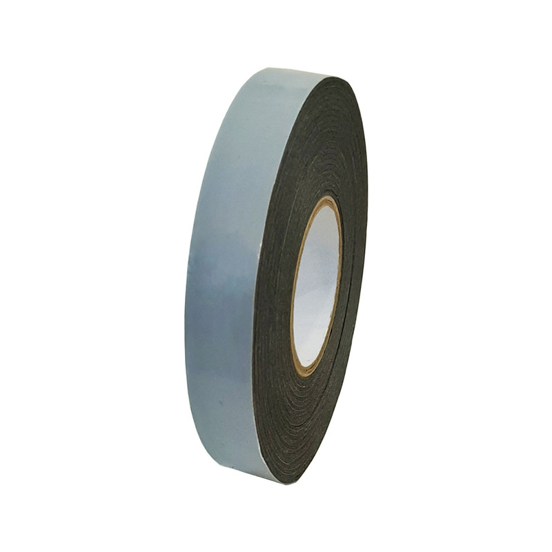 ‌چسب دوطرفه مدل   BK-501 عرض 1 سانتی متر