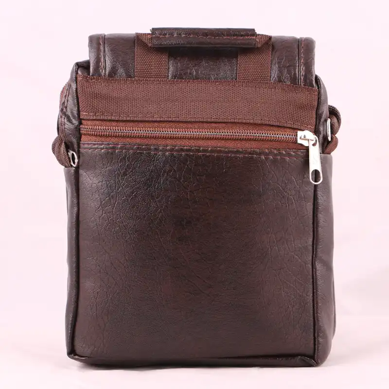 کیف رودوشی مدل M-10