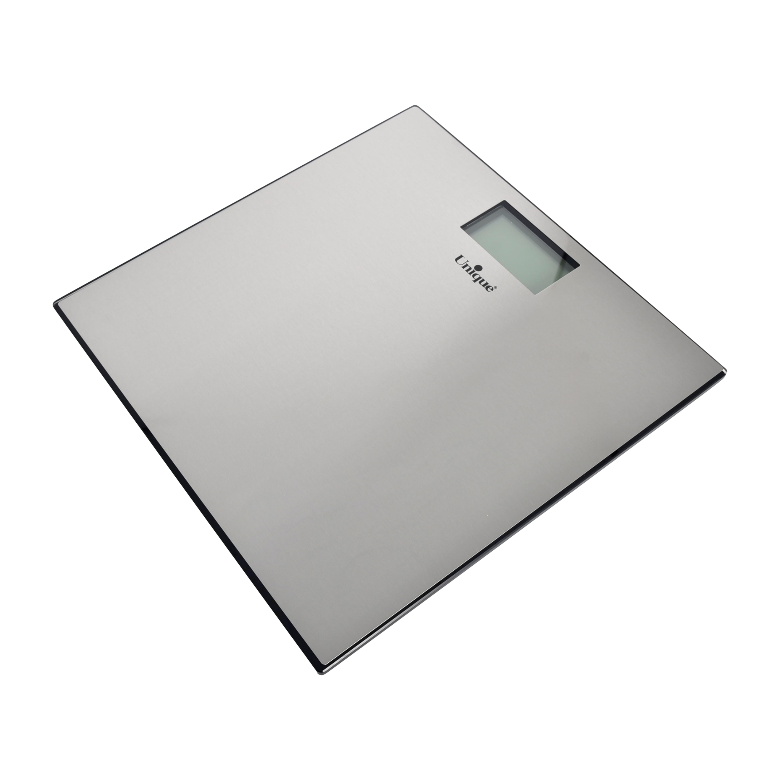 ترازو دیجیتال یونیک کد 6509