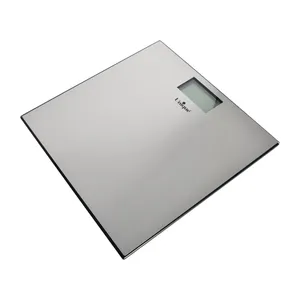ترازو دیجیتال یونیک کد 6509