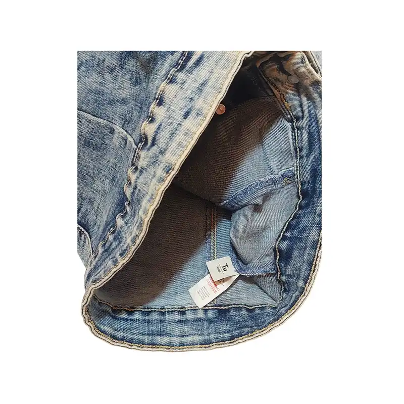 کت تک پسرانه تی یو مدل 845 SH