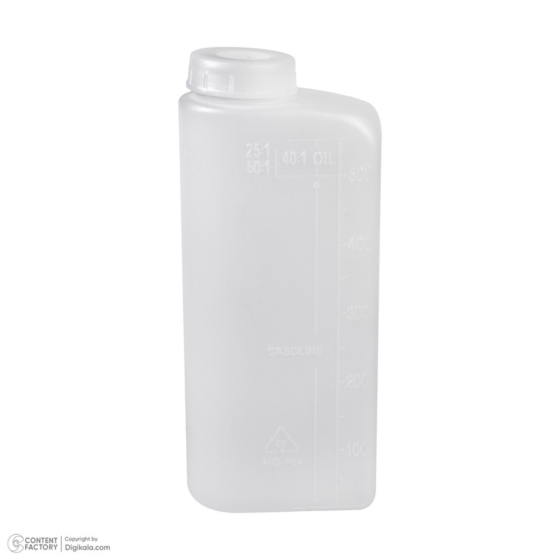 موتور آرسی RC مدل بنزینی دو زمانه  سه اسب بخار ظرفیت  30 سی سی