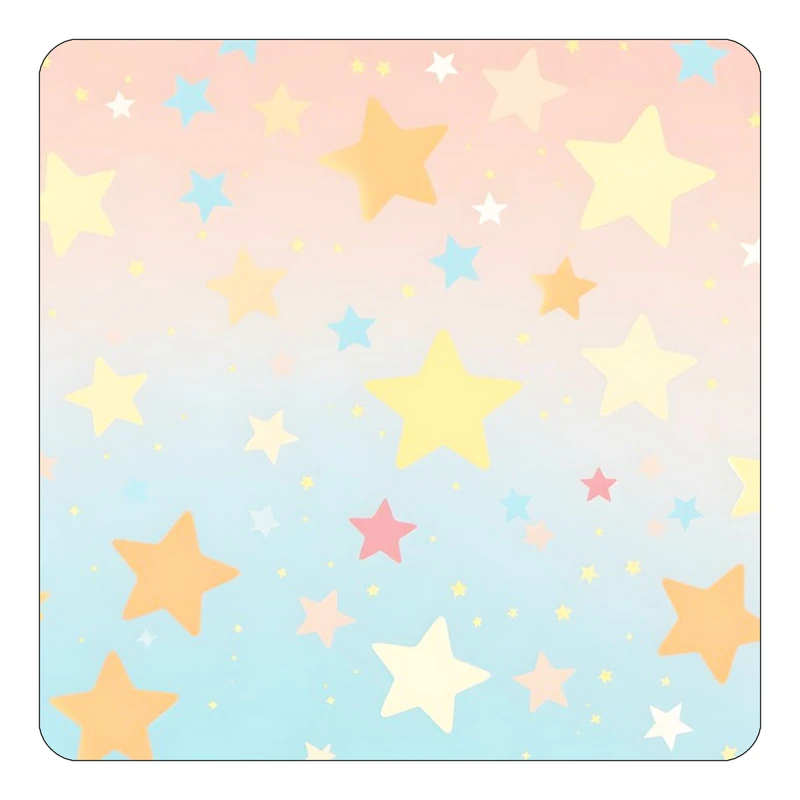 مگنت کاکتی طرح شازده کوچولو مدل mp35680