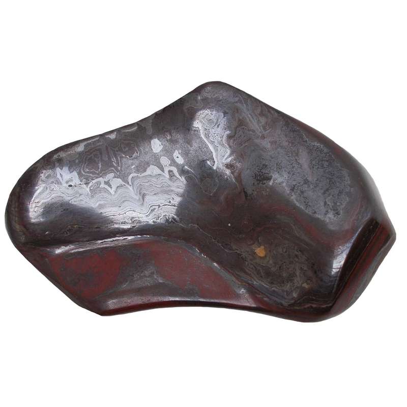 سنگ راف چشم ببر مدل RS695