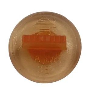 مهر طرح سکه 1 ریالی مدل M08