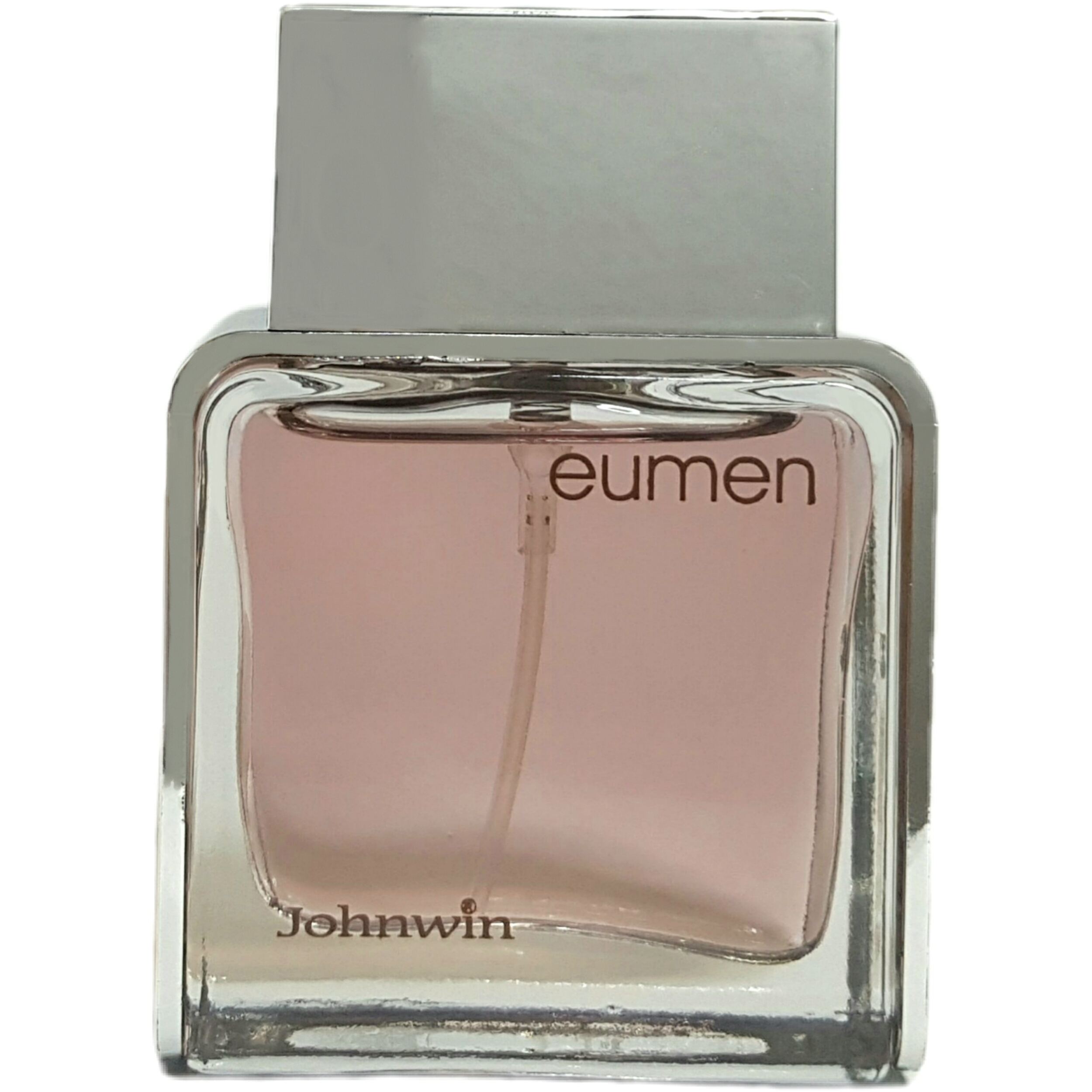 عطر جیبی مردانه جانوین مدل ایفوریا کد 869 حجم 25 میلی لیتر