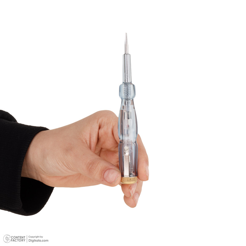 فازمتر سیتکو تولز مدل B43 فازمتر سیتکو تولز مدل B43