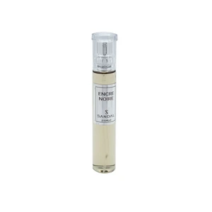 عطر جیبی مردانه صندل مدل ENCRE NOIRE حجم 25 میلی لیتر