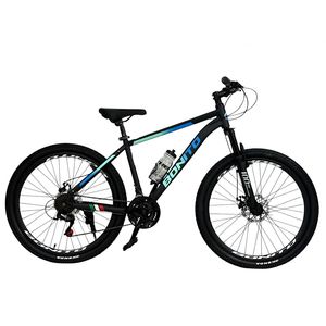 دوچرخه کوهستان بونیتو مدل z-108 سایز طوقه 26 اینچ