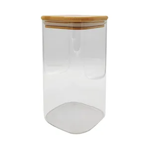 بانکه مدل مربع PW10-H18