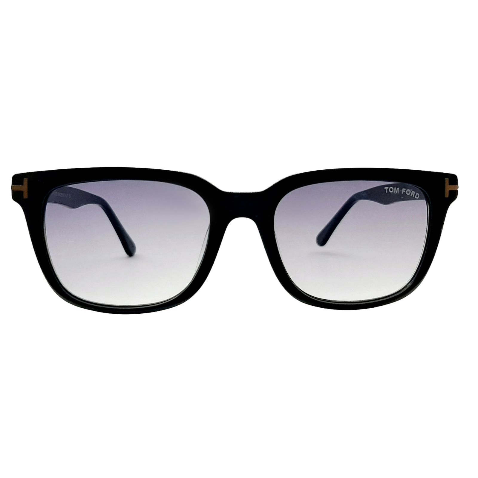 عینک آفتابی تام فورد مدل FT5304-01b