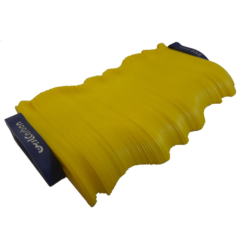 شابلون کاربن مدل Z20 شابلون کاربن مدل Z20