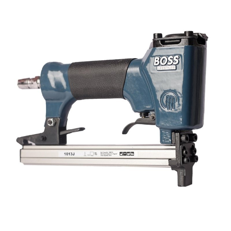 منگه کوب بادی باس مدل AIR-NAILER