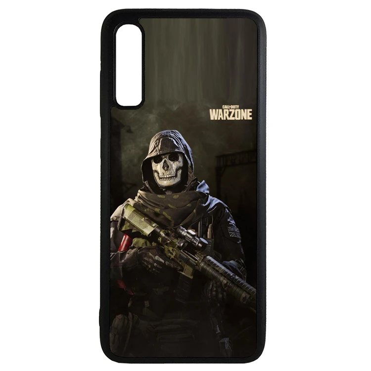 کاور طرح گیم مناسب برای گوشی موبایل هوآوی y9s