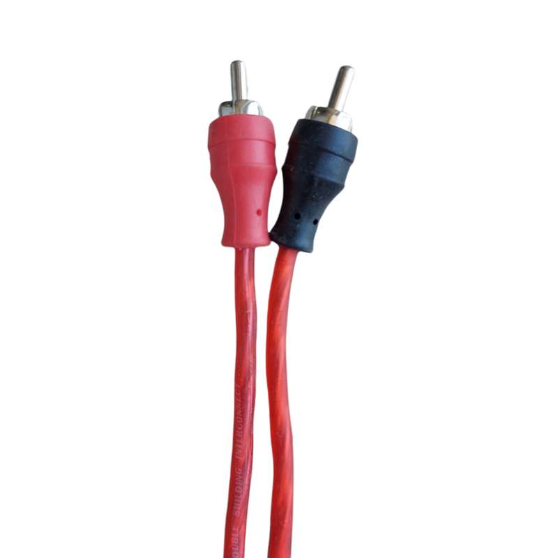کابل ارسی شروود مدل sh-rc830
