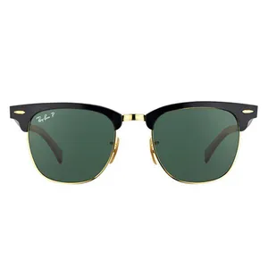 عینک آفتابی مردانه مدل Club7120