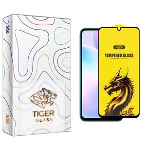 Tiger Glass APL2 Y-Horo Screen Protector For Xiaomi redmi 9a