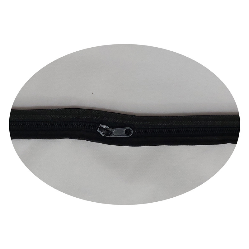 کاور لباس مدل KA-1