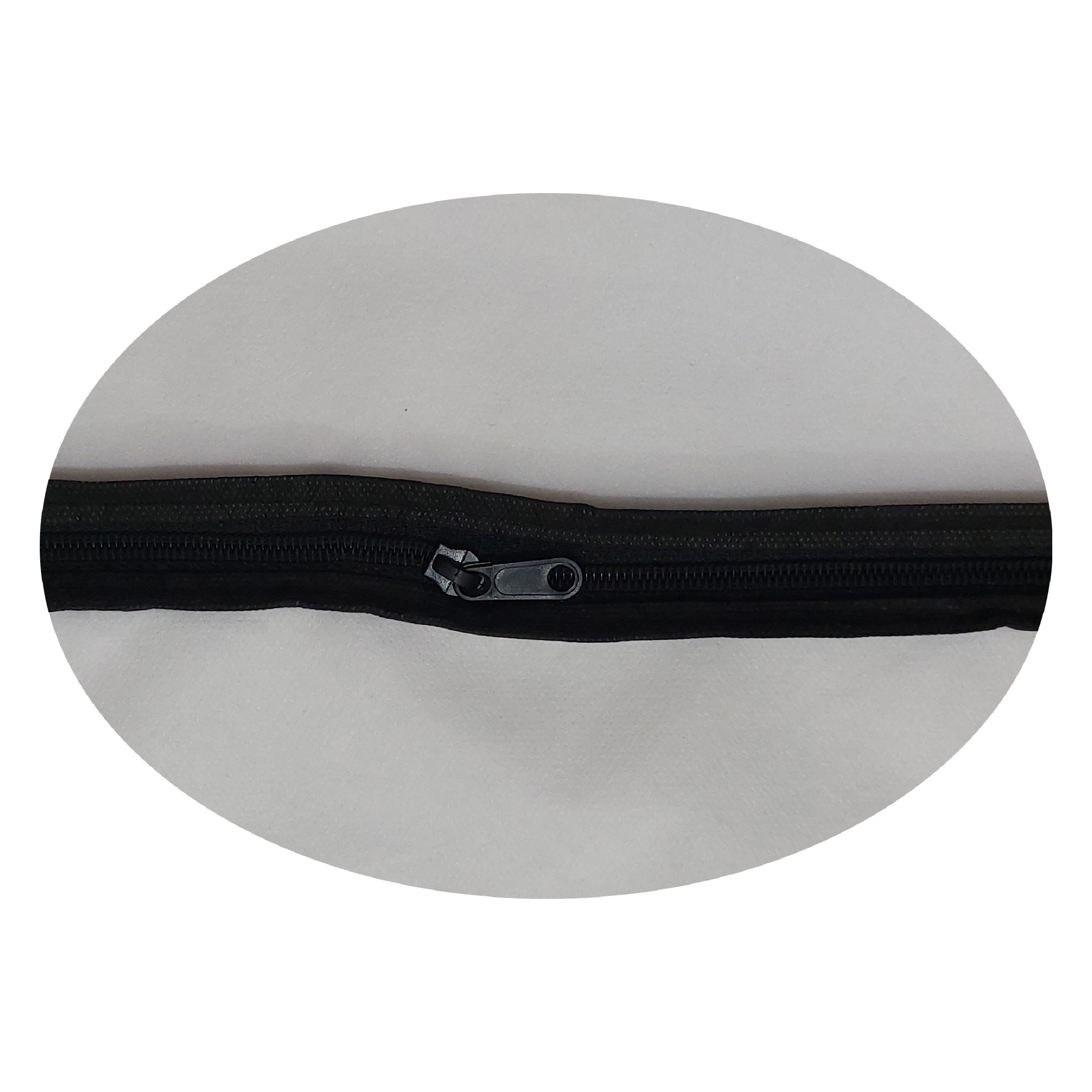 کاور لباس مدل KA-1 کاور لباس مدل KA-1