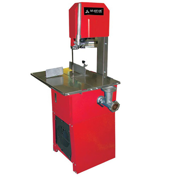 اره گوشت بری محک مدل RDQ2500 اره گوشت بری محک مدل RDQ2500