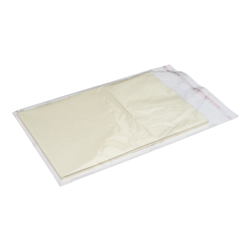 مقوا طراحی کد 200 سایز 30x21 سانتی متر بسته 8 عددی مقوا طراحی کد 200 سایز 30x21 سانتی متر بسته 8 عددی