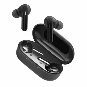 هدست بلوتوثی هایلو مدل HSA EARPHONE GT3 NEW BUDS