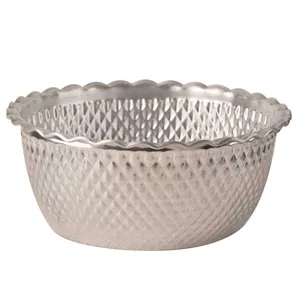 کاسه مدل S-30-360 