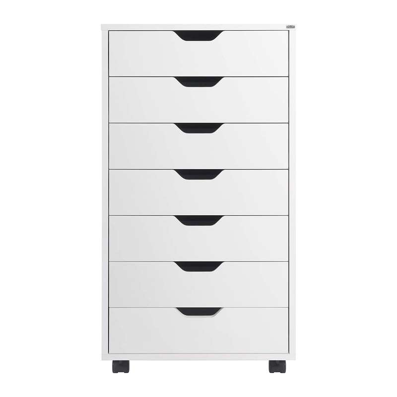فایل اداری هیراد مدل F14 فایل اداری هیراد مدل F14