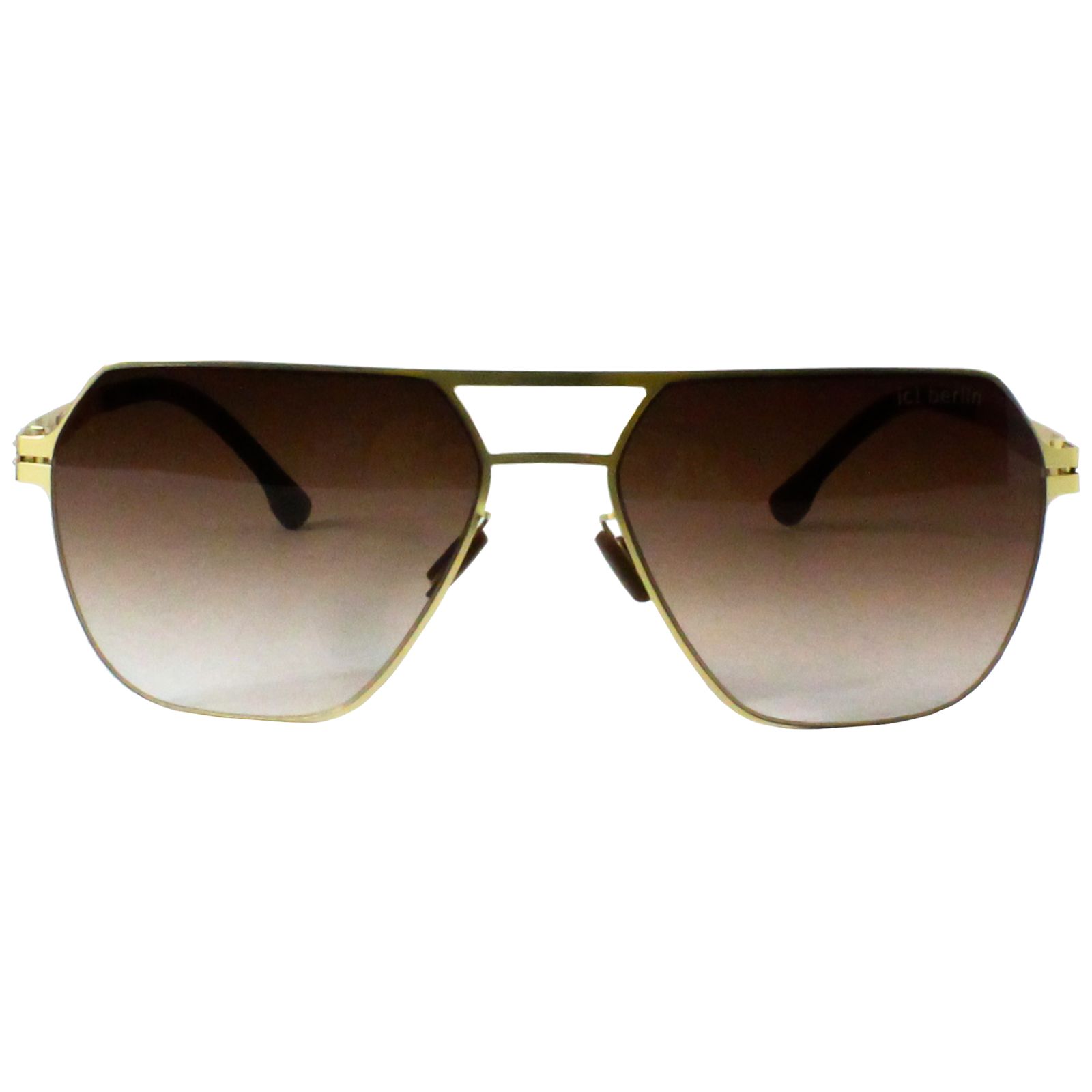 عینک آفتابی مردانه ایس برلین مدل Bruce PS 18024 C -  - 1