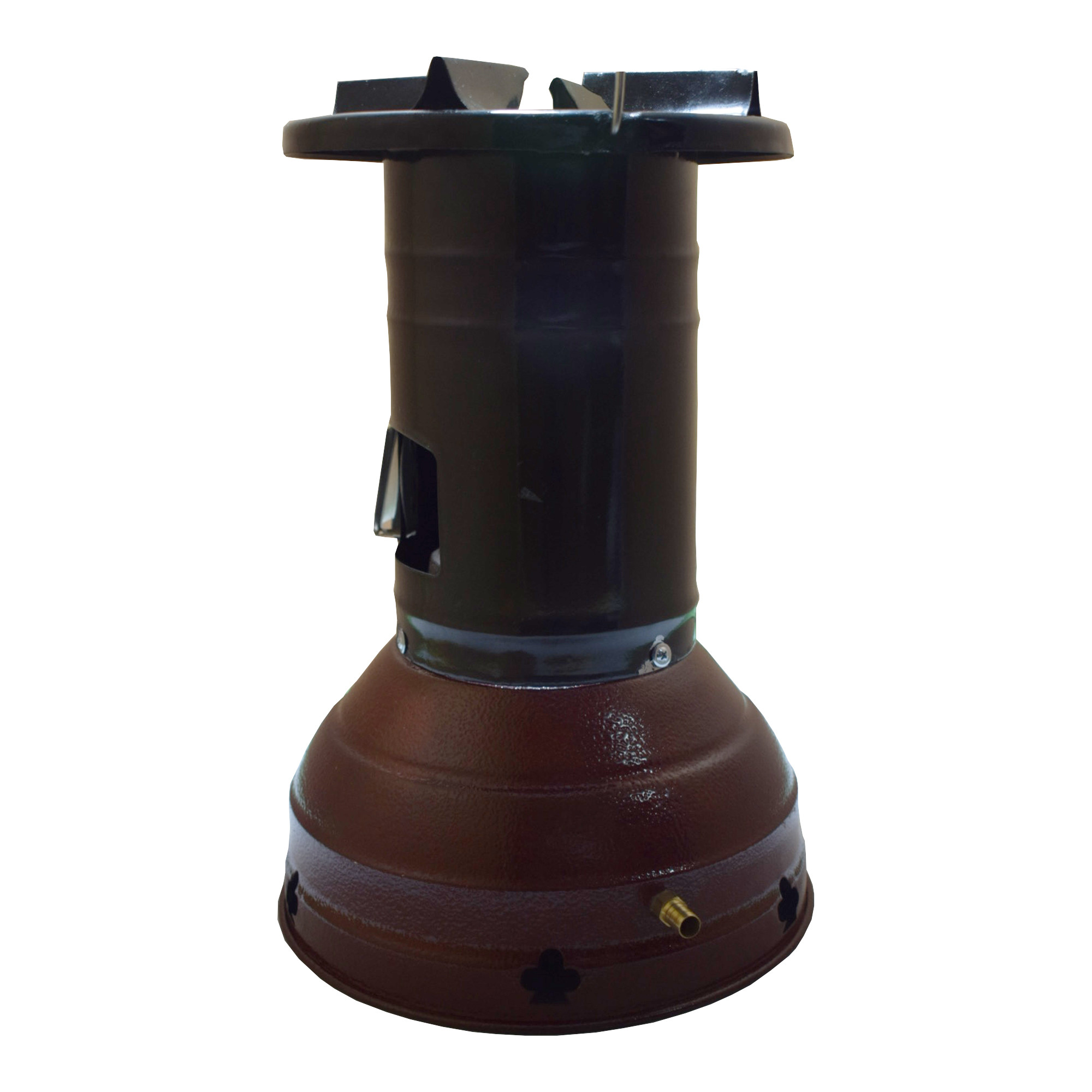 والور گازی مدل VaR-700