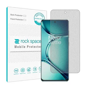 Matte Rockspace HyMTT screen protector suitable for OnePlus Ace 2 Pro mobile phone