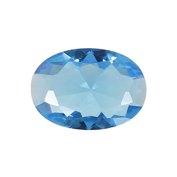 سنگ توپاز کد 67581