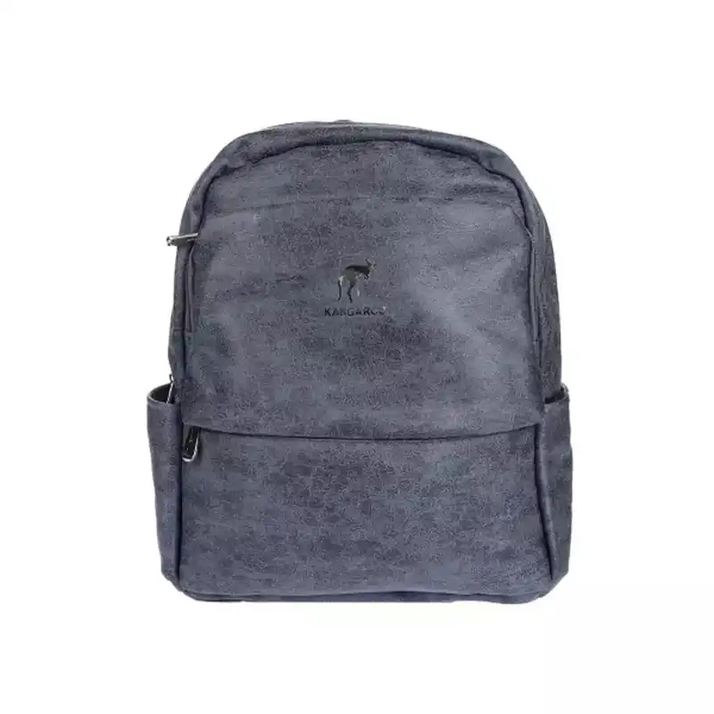 کوله پشتی زنانه مدل MDSS-CG5735